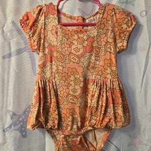 Kate quinn 60S MOD BURST